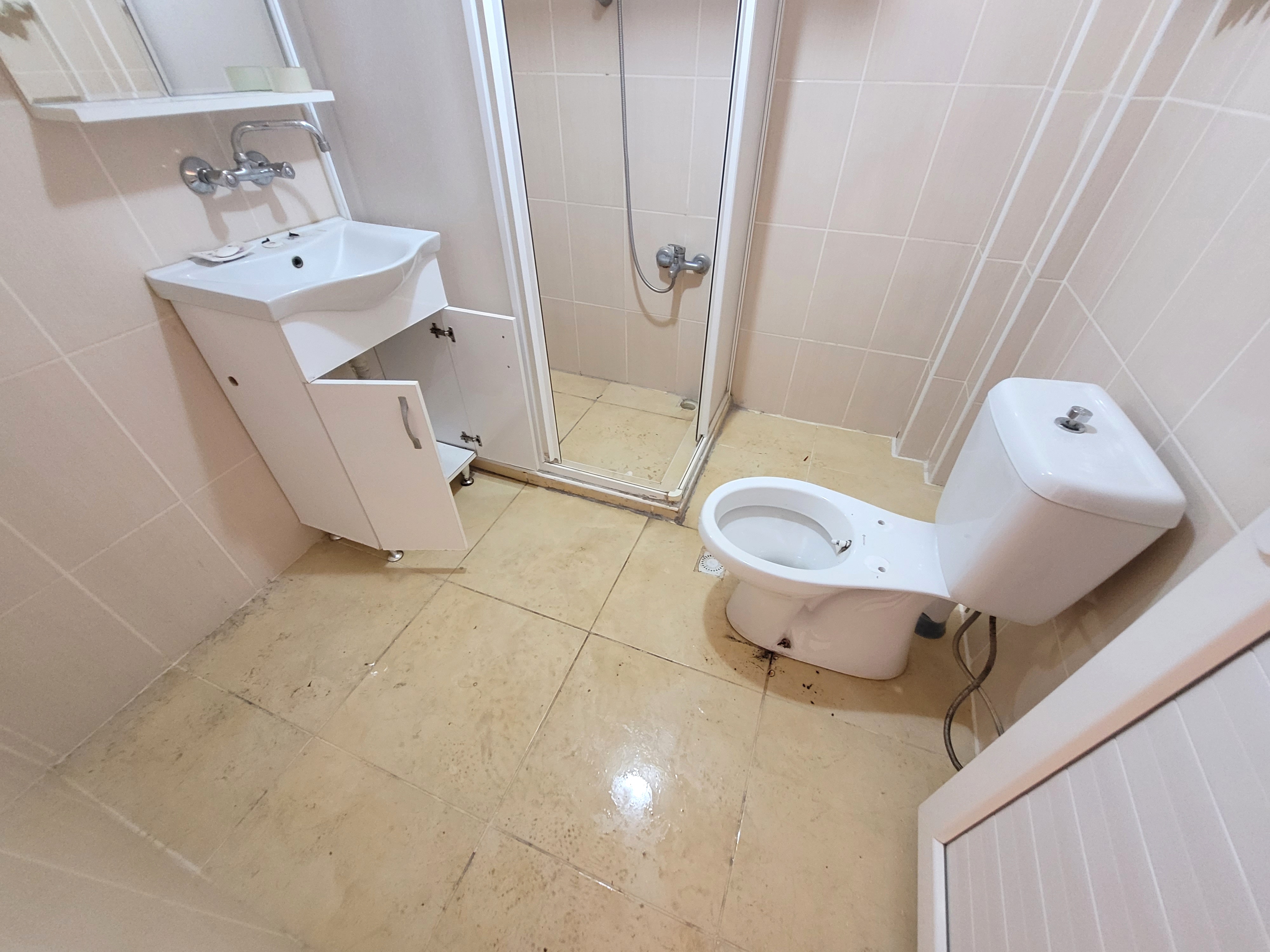 Bursa Gider Açma Fiyatları