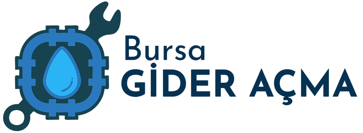 Bursa Su Kaçağı Tespiti | Acil Gider Açma