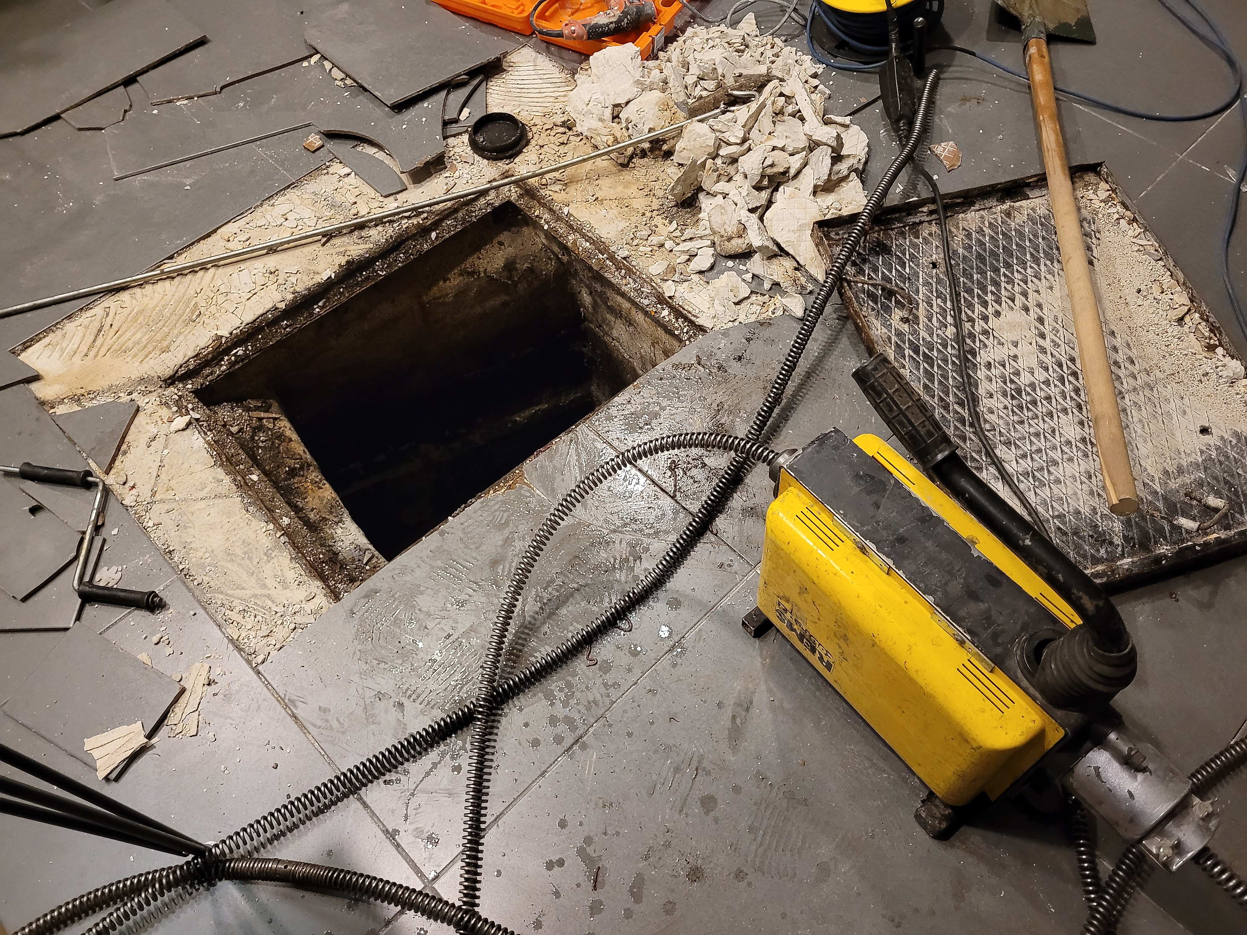 Bursa Gider Açma Servisi